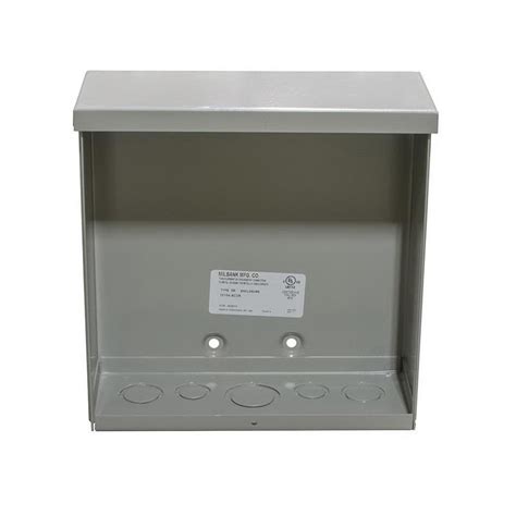 nema type 3 junction box|nema 3r outlet box.